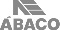 Abaco logo